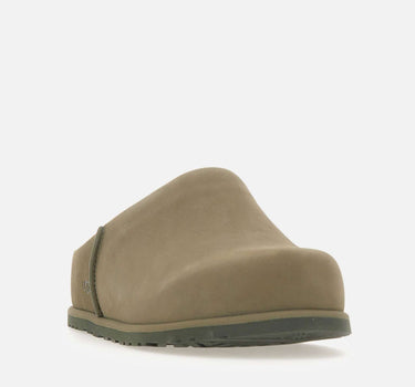 UGG "Otzo Clog" GREEN Uomo 