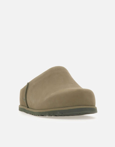 UGG "Otzo Clog" GREEN Uomo 