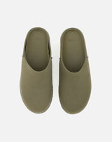UGG "Otzo Clog" GREEN Uomo 