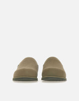UGG "Otzo Clog" GREEN Uomo 