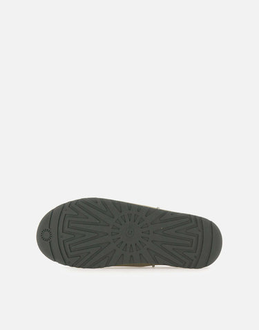 UGG "Otzo Clog" GREEN Uomo 