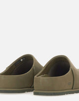 UGG "Otzo Clog" GREEN Uomo 
