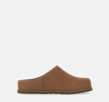 UGG "Otzo Clog" BROWN Uomo 