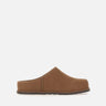 UGG "Otzo Clog" BROWN Uomo 