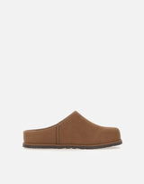 UGG "Otzo Clog" BROWN Uomo 
