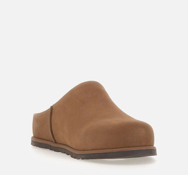 UGG "Otzo Clog" BROWN Uomo 