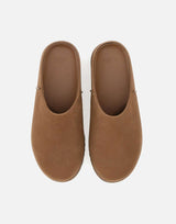 UGG "Otzo Clog" BROWN Uomo 