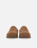 UGG "Otzo Clog" BROWN Uomo 