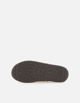 UGG "Otzo Clog" BROWN Uomo 