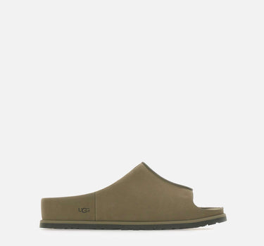 UGG Ciabatte "Otzo" GREEN Uomo 