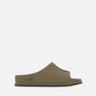 UGG Ciabatte "Otzo" GREEN Uomo 