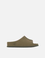 UGG Ciabatte "Otzo" GREEN Uomo 
