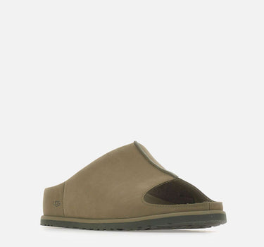 UGG Ciabatte "Otzo" GREEN Uomo 