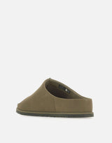 UGG Ciabatte "Otzo" GREEN Uomo 