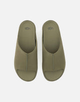 UGG Ciabatte "Otzo" GREEN Uomo 