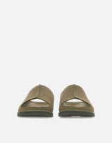 UGG Ciabatte "Otzo" GREEN Uomo 