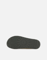 UGG Ciabatte "Otzo" GREEN Uomo 
