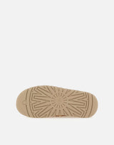 UGG "Tazz Plains"<BR/> BROWN Donna 