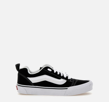 Sneakers "Knu Skool" VN0009QC 6BT1 VANS 