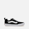 Sneakers "Knu Skool" VN0009QC 6BT1 VANS 