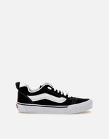 Sneakers "Knu Skool" VN0009QC 6BT1 VANS 