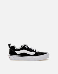 Sneakers "Knu Skool" VN0009QC 6BT1 VANS 