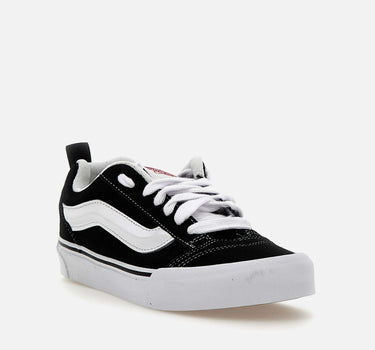 Sneakers "Knu Skool" VN0009QC 6BT1 VANS 
