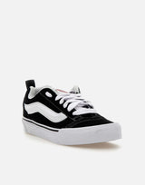 Sneakers "Knu Skool" VN0009QC 6BT1 VANS 