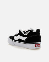 Sneakers "Knu Skool" VN0009QC 6BT1 VANS 