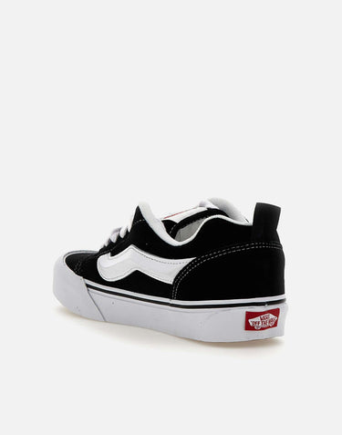 Sneakers "Knu Skool" VN0009QC 6BT1 VANS 