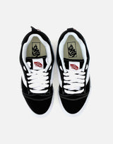 Sneakers "Knu Skool" VN0009QC 6BT1 VANS 