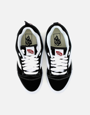 Sneakers "Knu Skool" VN0009QC 6BT1 VANS 
