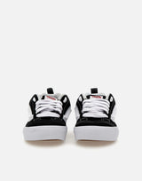 Sneakers "Knu Skool" VN0009QC 6BT1 VANS 
