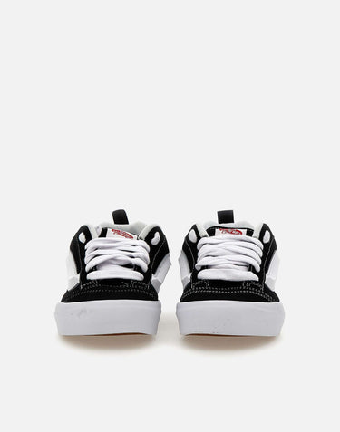 Sneakers "Knu Skool" VN0009QC 6BT1 VANS 