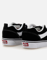 Sneakers "Knu Skool" VN0009QC 6BT1 VANS 