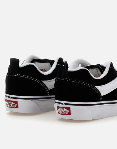 Sneakers "Knu Skool" VN0009QC 6BT1 VANS 