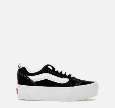 Sneakers "Knu Stack" VN000CP6 6BT1 VANS 