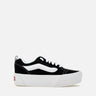 Sneakers "Knu Stack" VN000CP6 6BT1 VANS 