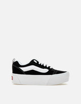 Sneakers "Knu Stack" VN000CP6 6BT1 VANS 