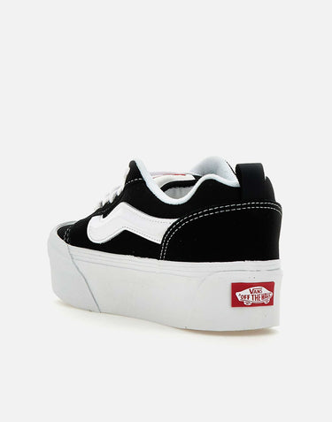 Sneakers "Knu Stack" VN000CP6 6BT1 VANS 
