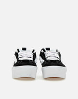 Sneakers "Knu Stack" VN000CP6 6BT1 VANS 