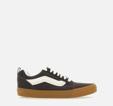 Sneakers "Knu Skool" VN000CS0 D4C1 VANS 