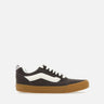 Sneakers "Knu Skool" VN000CS0 D4C1 VANS 