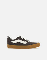 Sneakers "Knu Skool" VN000CS0 D4C1 VANS 