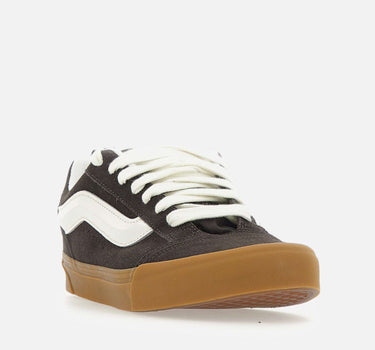 Sneakers "Knu Skool" VN000CS0 D4C1 VANS 