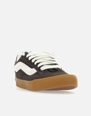 Sneakers "Knu Skool" VN000CS0 D4C1 VANS 