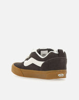 Sneakers "Knu Skool" VN000CS0 D4C1 VANS 