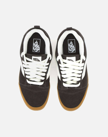 Sneakers "Knu Skool" VN000CS0 D4C1 VANS 