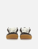 Sneakers "Knu Skool" VN000CS0 D4C1 VANS 