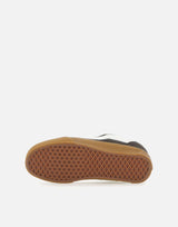 Sneakers "Knu Skool" VN000CS0 D4C1 VANS 